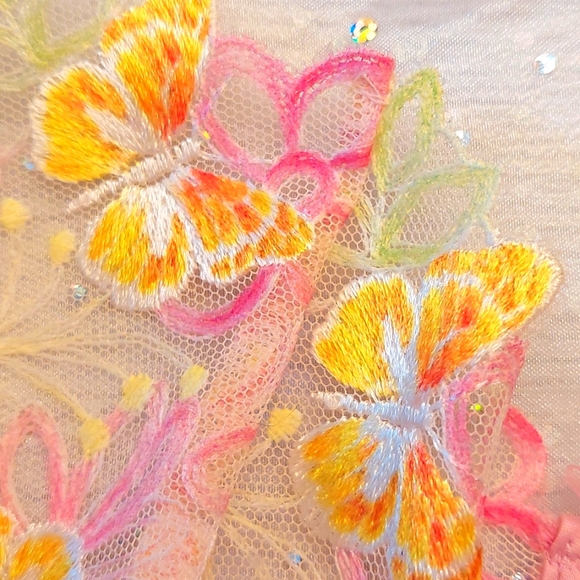 Victoria's Secret BRA L,  NWT - Picture 6 of 12